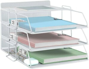 ރg[ t@CbN ^[P[X ގ[{bNX ސ a4 [bN ^[g[ gݗĎ cu fXNރbN  ޒI ރbN ރP[X V/G