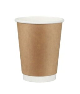 Rbv ĝ R[q[ Jbv y[p[Rbv W JbvϔM ZbgdfMRbv  JbvdNtgJbvJtFeeCNAEg ĝăJbvƖpi i50