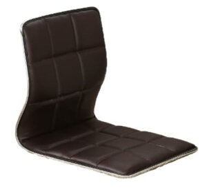 ֎q NbVt a֎q ؐ tA[`FA ~ w [`FA ̈֎q ֎q `FA Vv CX a yʃrO[ ȃXy[X Ƌ  a Kŏ_炩 