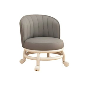 [Xc[ w ItBXXc[ ƈ֎q LX^[t Ⴂ St[ k  lԍHw  ϋv 360°] Ꮚ ω׏d150kg h  pr (ubN)