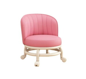 [Xc[ w ItBXXc[ ƈ֎q LX^[t Ⴂ St[ k  lԍHw  ϋv 360°] Ꮚ ω׏d150kg h  pr (ubN)