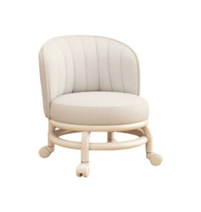 [Xc[ w ItBXXc[ ƈ֎q LX^[t Ⴂ St[ k  lԍHw  ϋv 360°] Ꮚ ω׏d150kg h  pr (ubN)