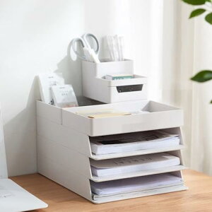 fXNg[ ^[P[X A4c pi vX`bN ItFX[ [P[X fXNuI o [ [ [P[X 蒠/y/[[  Rs[p [ 