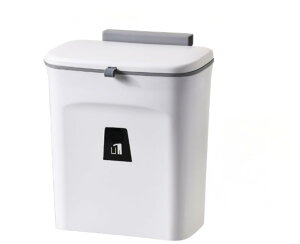 �L�b�`�� �S�~�� ���ʏ� ���ݔ� ���ݔ� �Ǌ|�� �X���C�_�[�� �L�b�`�� ���ݔ� �Ǌ|���S�~�� �L�b�`�� U�^�X�e�b�J�[ �������s�v �ȒP�ݒu ���r���O���[�� ���ʑ� �g�C���p