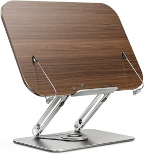  ؐ {ǂݑ ML 360°]ǏubNX^h ubNXg Ɗpx\ A~jE ܂肽ݎ gѕ֗ ItBXALb`AwZɓKĂ (R[q[F)