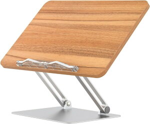 ubNX^h  Ǐ  ǏX^h ؐ {  px\ ܂肽ݎo X^fB[ ItBX Lb` wZ qlɍœK ȏ Vs G