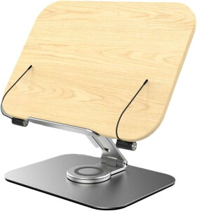  ؐ ubNX^h Ǐ { ؐ ǏX^hEʑA360xpxEꕔ̖{ MLz_[t ܂肽ݎ ׋pML ^ubg m[gp\RΉ 