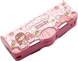 M ӂł΂ wό`킢 MP[XwZ[[{bNXyP[XvX`bNyobOe [[ d̕[ |bvAbv@\yVP[X 