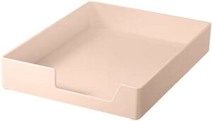 fXNg[ c^ hLg[ ςݏdˉ\ pi IV  ItBX[ (zCg)