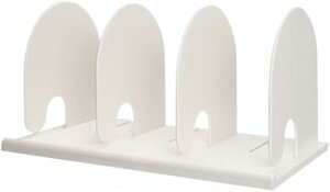 { ubNGh |Ȃ d؂蒲\ ubNX^h [ ރz_[ ubNI[KiCU[ {I N[[bgd؂ ~ XCh gݗĊȒP (c)