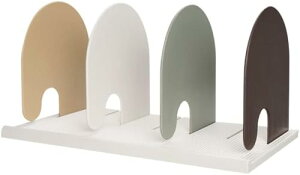 { ubNGh |Ȃ d؂蒲\ ubNX^h [ ރz_[ ubNI[KiCU[ {I N[[bgd؂ ~ XCh gݗĊȒP (c)