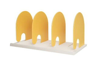 { ubNGh |Ȃ d؂蒲\ ubNX^h [ ރz_[ ubNI[KiCU[ {I N[[bgd؂ ~ XCh gݗĊȒP (c)