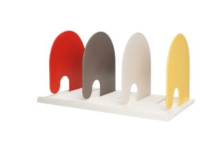 �{���� �u�b�N�G���h �|��Ȃ� �d�؂蒲���\ �u�b�N�X�^���h �����[ ���ރz���_�[ �u�b�N�I�[�K�i�C�U�[ �{�I���� �N���[�[�b�g�d�؂� ����~�� �X���C�h�� �g�ݗ��ĊȒP (c)