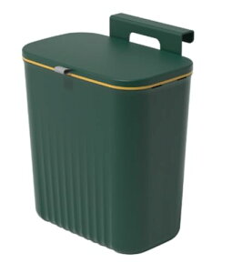 Ǌ|S~ Ǌ|S~ S~ e ӂtS~ Ԃ牺^ Ǌ|S~ Wt 9LLrlbg ݂艺S~ HI/oX[/xbh[/ItBX/gC Ǌ|