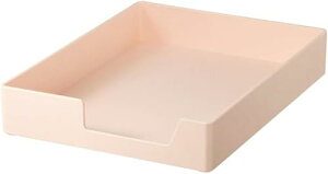 �f�X�N�g���[ �c�^ �h�L�������g���[ �ςݏd�ˉ\ ����p�i �I�V���� �������� �I�t�B�X���[ �I�t�z���C�g �����������[ �����o�����^�[�g���C �u�b�N�Ȃǎ��[ �v���X�`�b�N �ςݏd�� ��