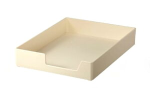 �f�X�N�g���[ �c�^ �h�L�������g���[ �ςݏd�ˉ\ ����p�i �I�V���� �������� �I�t�B�X���[ �I�t�z���C�g �����������[ �����o�����^�[�g���C �u�b�N�Ȃǎ��[ �v���X�`�b�N �ςݏd�� ��