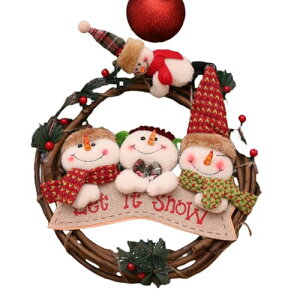 NX}X[X NX}X 킢  NX}X[X փ[X hA  I[ig CeȀ Ǌ| 뉀   ԗ X 蕨 k  NX}