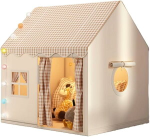 LbYeg LbYeg qp܂܂ Q܂eg p eg gȒP ^ 閧n ̏ȉ j̎q ̎q V a NX}X v[g [ܕt