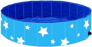 qpv[ ybgp/pv[ Csv ܂ݎ[ |[^uv[ Vуv[ ~`  p Yr[`p Op (160x30cm,sN) (1,160x30cm)