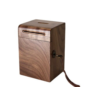 k  D l܂ɂ  AeB[N VvȃfUC PL/ݍޒ ۑ\ [{bNX qp K^溒 lŎgp