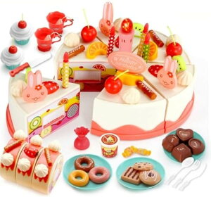 At^k[eB[ ܂܂  q 蕨 mߋ 82_Zbg DIY P[LZbg  eB[Zbg AȐH ؂V eqV At^k[eB[ V a