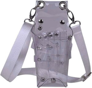 VU[P[X NA et VU[obO  g}[ ԉ  XPg y | |