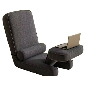 ֎q \t@[nCobN܂肽݈֎qtA`FA bNX`FA @\֎q ֎q Q[~O֎q Ǐp֎q t Q`FA ݑ[N Q[~O ǏA rO`