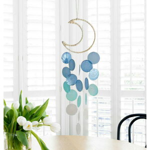 ݂̒艺  JsXVF I[Vp[eB[oi[ LO [h[Lb`[ ݂L Ẵc[̏ Lk oCVF qCp݂ v