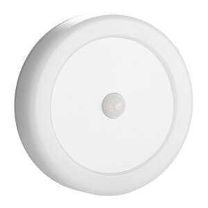 yI z LEDCg lZT[Cg ÃZT[ USB[d mAh xbhTChv tbgCg ԐڏƖ e[uv iCgCg F dF USB[d Cg CeA 