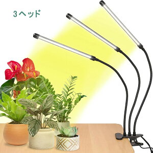 yIz3wbh A琬Cg Nbv ACg LED 2W 5V/3A A tXyNgCg x ^C~O@\i3H/9H/2Hj 36°߉\ 6LEDs  ȃGl USBd ƒ