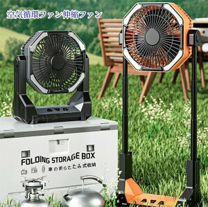 fXNgbvCzt@Lkt@[dCXAEghAgѐ܂肽݃nKLvt@