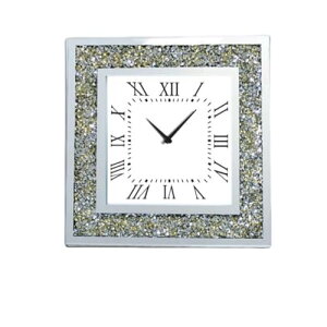 |v  Ǌ| v Lb`  rO[ t@[nEX Q̑ (Vo[EhA)