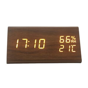 uv fW^ uv xxv   usb drd (ubNA)