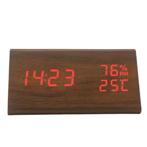 uv fW^ uv xxv   usb drd (ubNA)