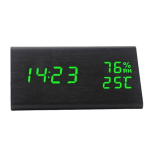 uv fW^ uv xxv   usb drd (ubNA)