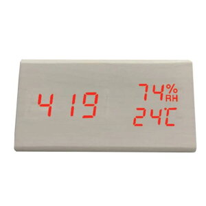 uv fW^ uv xxv   usb drd (ubNA)