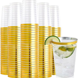 S[hvX`bNJbv m Jbv ACXN[Jbv vX`bNJbv 12IX 100 (S[f*100)