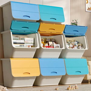 [{bNX ςݏd t^t [ ߑP[X e (u[,39*37*25cm)