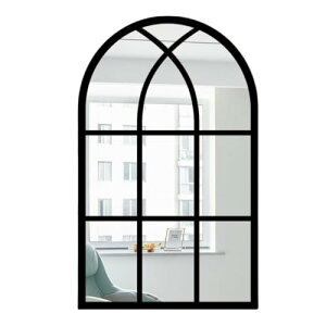 A[`^EBhEEH[~[ oX[ EH[~[ CeA ؐt[Gg[~[ rO gC oX[ (ubN1,50.8*82.6cm)