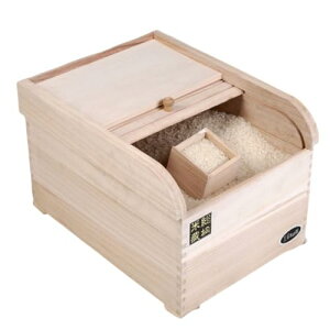 Ăт  ؐ ėe ۑe CXXgbJ[ CXL[p[  h h (_[NuE,42*33*34cm)