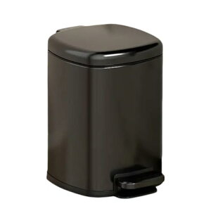 S~ ӂt y_ hL ꏊƂȂ XeX   gC oX[ Lb` rO[p (x[W,15L)