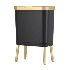 t^tS~ 15L rt L݌v ȃXy[X rO gC ItBX (O[)