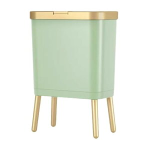 t^tS~ 15L rt L݌v ȃXy[X rO gC ItBX (O[)