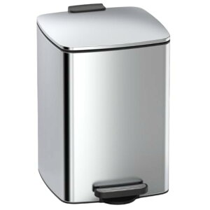 WtLb`S~ y_ ݔ XeX e (zCg,15L)