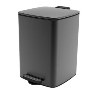 WtLb`S~ y_ ݔ XeX e (zCg,15L)