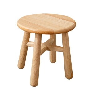 ֎q ؐ ۈ֎q Ⴂ Xc[ ݑ qǂp  y (25*25*15cm)