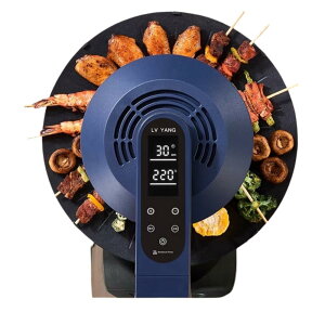 O O mXeBbNOp ی`RpNg wV[ēO ȉƑ̃p[eB[ ȒP (u[i^b`XN[j)