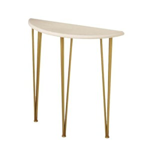 LR\[e[u ~R\[ ؐ k ȃXy[X ג I ֎[  I gݗĂȒP (S[f,60*25*90cm)