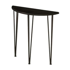 LR\[e[u ~R\[ ؐ k ȃXy[X ג I ֎[  I gݗĂȒP (S[f,60*25*90cm)