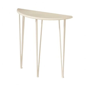 LR\[e[u ~R\[ ؐ k ȃXy[X ג I ֎[  I gݗĂȒP (S[f,60*25*90cm)